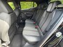 Peugeot 2008 GT 130pk Automaat | Trekhaak | ACC | All season banden | Stoelverwarming | Parkeercamera