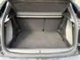 Peugeot 2008 GT 130pk Automaat | Trekhaak | ACC | All season banden | Stoelverwarming | Parkeercamera