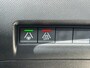 Peugeot 2008 GT 130pk Automaat | Trekhaak | ACC | All season banden | Stoelverwarming | Parkeercamera