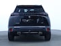 Peugeot 2008 GT 130pk Automaat | Trekhaak | ACC | Stoelverwarming | Parkeercamera