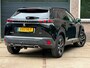 Peugeot 2008 GT 130pk Automaat | Trekhaak | ACC | All season banden | Stoelverwarming | Parkeercamera