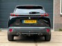 Peugeot 2008 GT 130pk Automaat | Trekhaak | ACC | All season banden | Stoelverwarming | Parkeercamera