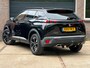 Peugeot 2008 GT 130pk Automaat | Trekhaak | ACC | All season banden | Stoelverwarming | Parkeercamera