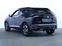 Peugeot 2008 GT 130pk Automaat | Trekhaak | ACC | Stoelverwarming | Parkeercamera