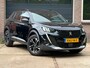 Peugeot 2008 GT 130pk Automaat | Trekhaak | ACC | All season banden | Stoelverwarming | Parkeercamera