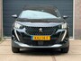 Peugeot 2008 GT 130pk Automaat | Trekhaak | ACC | All season banden | Stoelverwarming | Parkeercamera