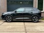 Peugeot 2008 GT 130pk Automaat | Trekhaak | ACC | All season banden | Stoelverwarming | Parkeercamera