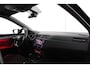 SEAT Ibiza 1.0 TSI FR Limited Edition > Automaat/Pano/Camera/Stoelverwarming...