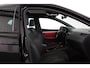 SEAT Ibiza 1.0 TSI FR Limited Edition > Automaat/Pano/Camera/Stoelverwarming...