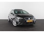 SEAT Ibiza 1.0 TSI FR Limited Edition > Automaat/Pano/Camera/Stoelverwarming...