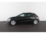 SEAT Ibiza 1.0 TSI FR Limited Edition > Automaat/Pano/Camera/Stoelverwarming...