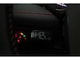 SEAT Ibiza 1.0 TSI FR Limited Edition > Automaat/Pano/Camera/Stoelverwarming...