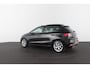SEAT Ibiza 1.0 TSI FR Limited Edition > Automaat/Pano/Camera/Stoelverwarming...