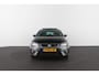 SEAT Ibiza 1.0 TSI FR Limited Edition > Automaat/Pano/Camera/Stoelverwarming...