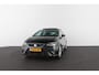 SEAT Ibiza 1.0 TSI FR Limited Edition > Automaat/Pano/Camera/Stoelverwarming...