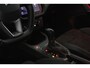 SEAT Ibiza 1.0 TSI FR Limited Edition > Automaat/Pano/Camera/Stoelverwarming...