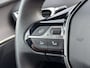 Peugeot 3008 1.6 HYbrid 225 Allure Pack Business Camera | Full led | Parkeersensoren | Full map navigatie | carplay/android auto |