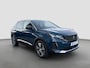 Peugeot 3008 1.6 HYbrid 225 Allure Pack Business Camera | Full led | Parkeersensoren | Full map navigatie | carplay/android auto |