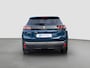 Peugeot 3008 1.6 HYbrid 225 Allure Pack Business Camera | Full led | Parkeersensoren | Full map navigatie | carplay/android auto |