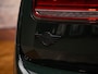 MINI Clubman 2.0 JCW ALL4 John Cooper Works,Rebel Green,Chester bruin leder,Alle opties!!!