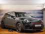 MINI Clubman 2.0 JCW ALL4 John Cooper Works,Rebel Green,Chester bruin leder,Alle opties!!!