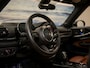 MINI Clubman 2.0 JCW ALL4 John Cooper Works,Rebel Green,Chester bruin leder,Alle opties!!!