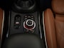 MINI Clubman 2.0 JCW ALL4 John Cooper Works,Rebel Green,Chester bruin leder,Alle opties!!!