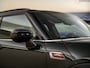 MINI Clubman 2.0 JCW ALL4 John Cooper Works,Rebel Green,Chester bruin leder,Alle opties!!!