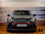MINI Clubman 2.0 JCW ALL4 John Cooper Works,Rebel Green,Chester bruin leder,Alle opties!!!