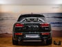 MINI Clubman 2.0 JCW ALL4 John Cooper Works,Rebel Green,Chester bruin leder,Alle opties!!!