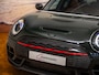 MINI Clubman 2.0 JCW ALL4 John Cooper Works,Rebel Green,Chester bruin leder,Alle opties!!!