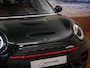 MINI Clubman 2.0 JCW ALL4 John Cooper Works,Rebel Green,Chester bruin leder,Alle opties!!!