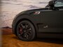 MINI Clubman 2.0 JCW ALL4 John Cooper Works,Rebel Green,Chester bruin leder,Alle opties!!!