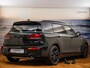 MINI Clubman 2.0 JCW ALL4 John Cooper Works,Rebel Green,Chester bruin leder,Alle opties!!!