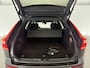 Volvo XC60 2.0 Recharge T6 AWD R-Design | Pano | 360° | HuD | Virtual | H/K | Memory | Adap. Cruise | Carplay | NAP