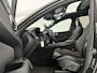 Volvo XC60 2.0 Recharge T6 AWD R-Design | Pano | 360° | HuD | Virtual | H/K | Memory | Adap. Cruise | Carplay | NAP