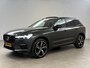 Volvo XC60 2.0 Recharge T6 AWD R-Design | Pano | 360° | HuD | Virtual | H/K | Memory | Cruise | Carplay | NAP