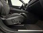 Volvo XC60 2.0 Recharge T6 AWD R-Design | Pano | 360° | HuD | Virtual | H/K | Memory | Adap. Cruise | Carplay | NAP