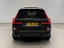 Volvo XC60 2.0 Recharge T6 AWD R-Design | Pano | 360° | HuD | Virtual | H/K | Memory | Cruise | Carplay | NAP