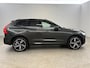 Volvo XC60 2.0 Recharge T6 AWD R-Design | Pano | 360° | HuD | Virtual | H/K | Memory | Adap. Cruise | Carplay | NAP