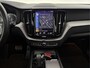 Volvo XC60 2.0 Recharge T6 AWD R-Design | Pano | 360° | HuD | Virtual | H/K | Memory | Adap. Cruise | Carplay | NAP