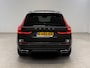 Volvo XC60 2.0 Recharge T6 AWD R-Design | Pano | 360° | HuD | Virtual | H/K | Memory | Adap. Cruise | Carplay | NAP