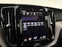 Volvo XC60 2.0 Recharge T6 AWD R-Design | Pano | 360° | HuD | Virtual | H/K | Memory | Adap. Cruise | Carplay | NAP