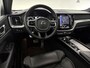 Volvo XC60 2.0 Recharge T6 AWD R-Design | Pano | 360° | HuD | Virtual | H/K | Memory | Adap. Cruise | Carplay | NAP