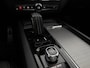 Volvo XC60 2.0 Recharge T6 AWD R-Design | Pano | 360° | HuD | Virtual | H/K | Memory | Adap. Cruise | Carplay | NAP