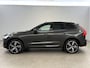 Volvo XC60 2.0 Recharge T6 AWD R-Design | Pano | 360° | HuD | Virtual | H/K | Memory | Cruise | Carplay | NAP