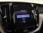 Volvo XC60 2.0 Recharge T6 AWD R-Design | Pano | 360° | HuD | Virtual | H/K | Memory | Adap. Cruise | Carplay | NAP