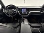 Volvo XC60 2.0 Recharge T6 AWD R-Design | Pano | 360° | HuD | Virtual | H/K | Memory | Adap. Cruise | Carplay | NAP
