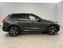Volvo XC60 2.0 Recharge T6 AWD R-Design | Pano | 360° | HuD | Virtual | H/K | Memory | Cruise | Carplay | NAP