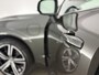Volvo XC60 2.0 Recharge T6 AWD R-Design | Pano | 360° | HuD | Virtual | H/K | Memory | Adap. Cruise | Carplay | NAP